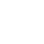 clockwise