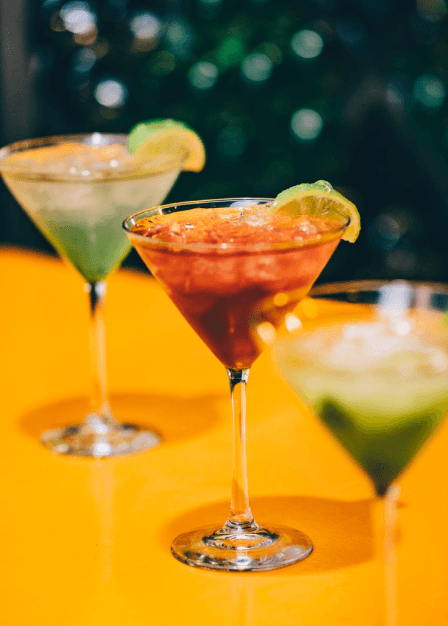 Drink