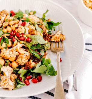 Salad