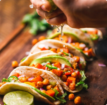 Tacos